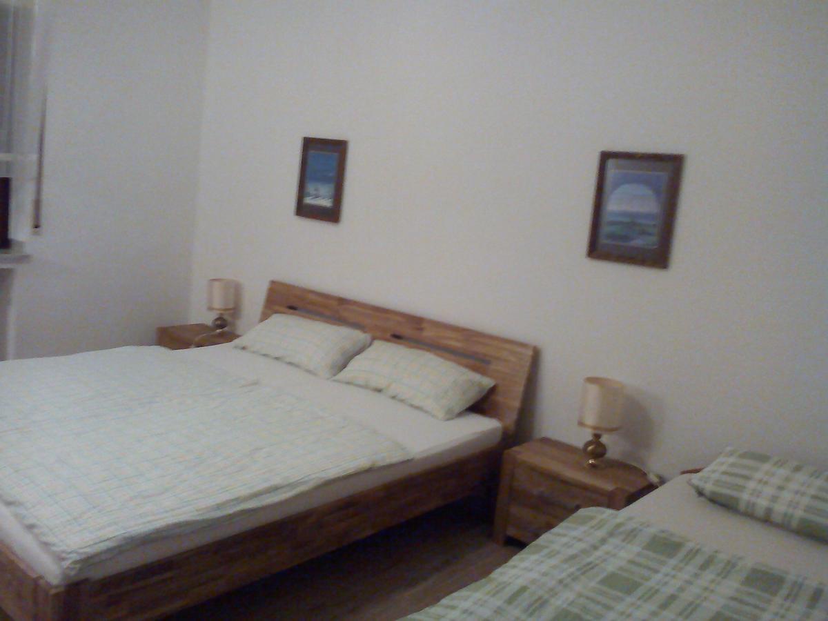 Landgasthof Schaenzer Voerde Номер фото