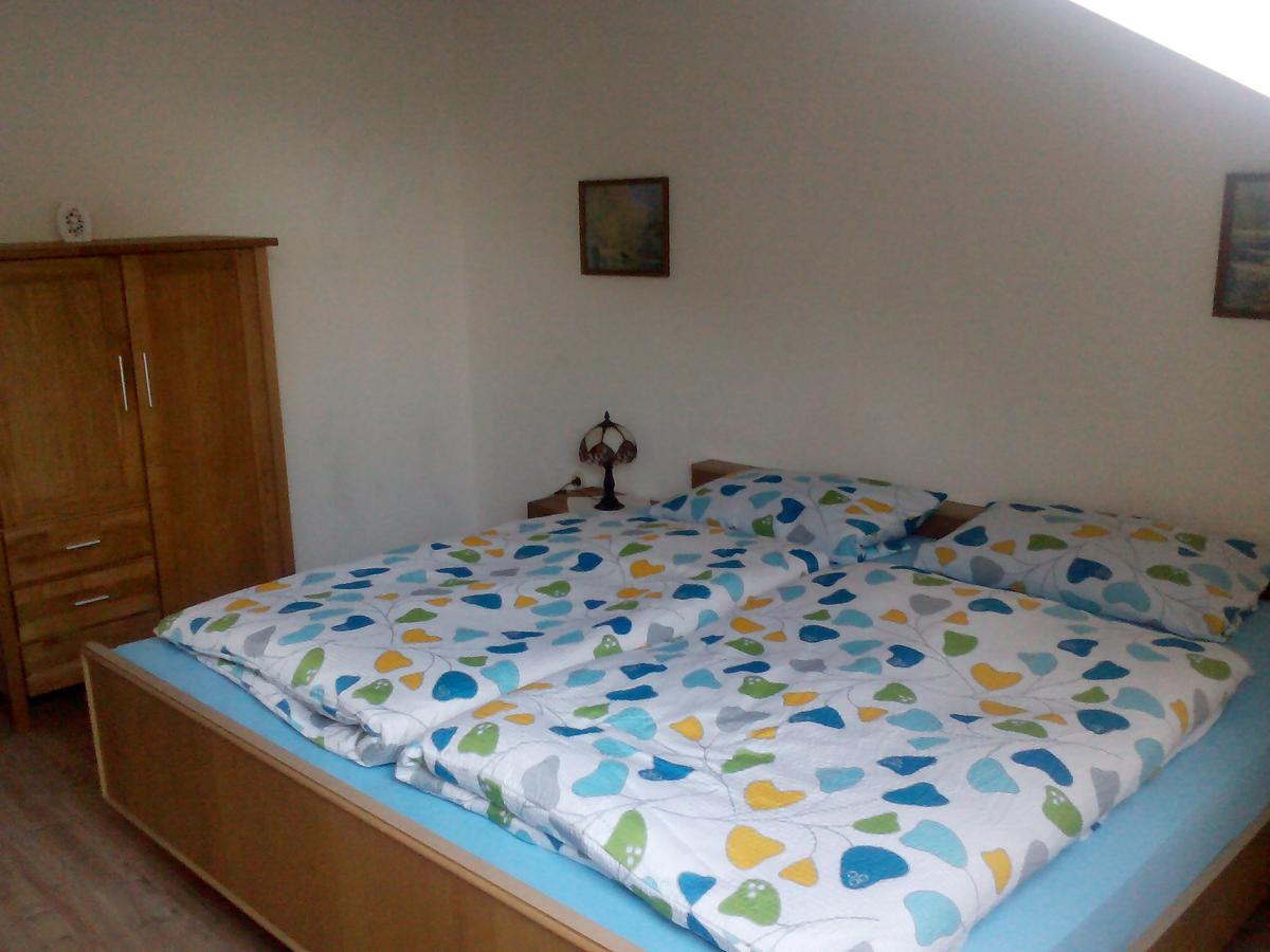 Landgasthof Schaenzer Voerde Екстер'єр фото